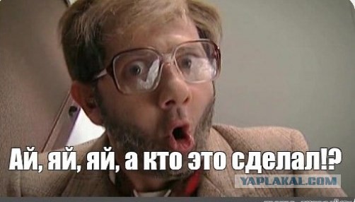 Владимир Путин заявил, что ЧВК «Вагнера» на Украину пригласило Минобороны