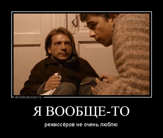 Звукорежиссер "Реальных пацанов" погиб на СВО. Он отправился добровольцем в зону боевых действий в сентябре