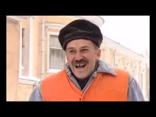Почему осужденные пожизненно так часто доживают до глубокой старости?