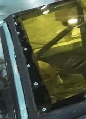 Авто Тюнинг Шоу 2023 в Москве