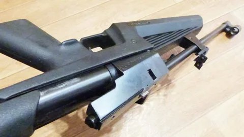 Деревенская Америка - 10