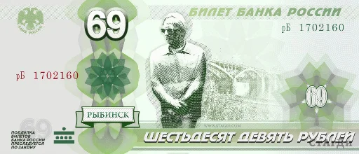 Хочу похвастаться