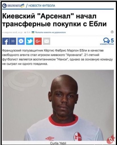 Картинки неразобранные
