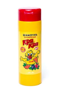 Как моя знакомая начала заниматься домашней птицей, и что из этого получилось.