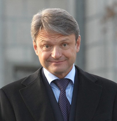 Сталина на всех хватит