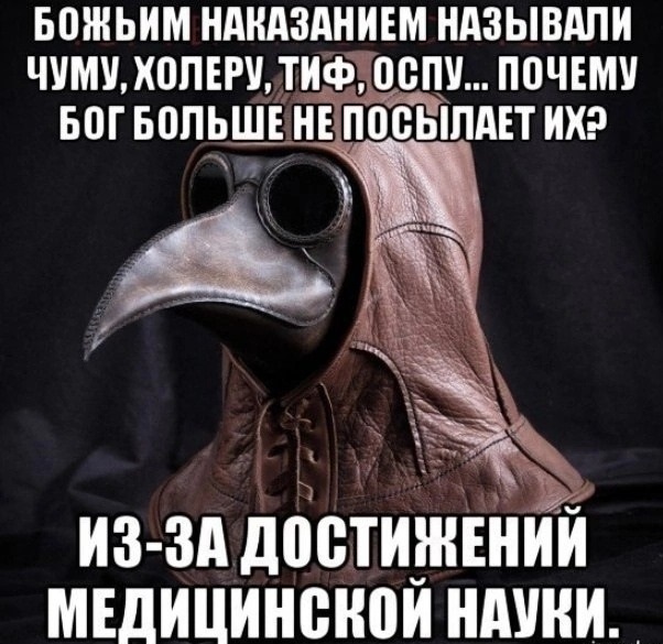 Нуштош 08.10.2024