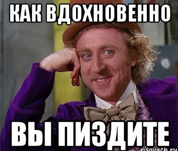 «YouTube замедляет себя сам» — заявляет Ростелеком