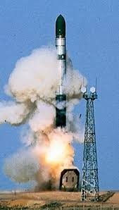 В России появится первый ребёнок с именем Орешник.
