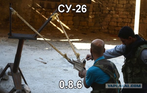 Wargaming 5