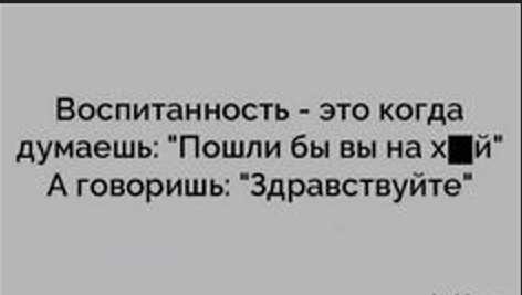 Весёлый полтишок 23.01.25