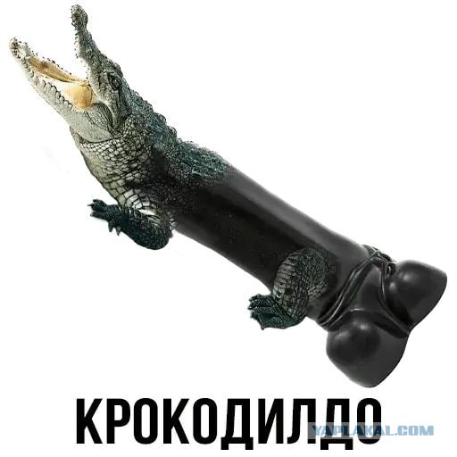 Наконец-то на Ульяновском автозаводе задумались о рестайлинге