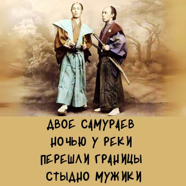7 лучших способов победить прокрастинацию