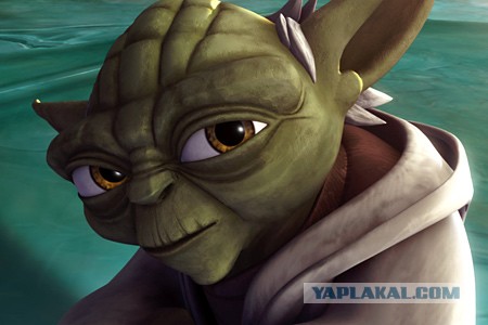 Лучшая достопримечательность России