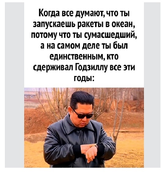 Картиночки, баянчики 08 декабря