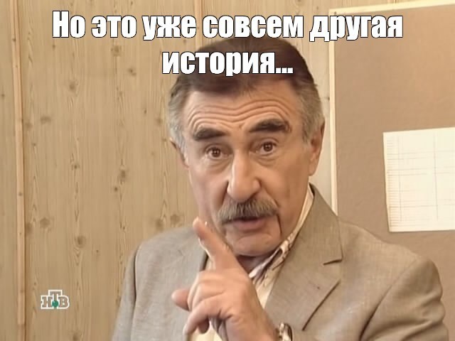 Сдали как стеклотару. В Петербурге нашли 20 сейфов с десятками уголовных дел и изъятым оружием