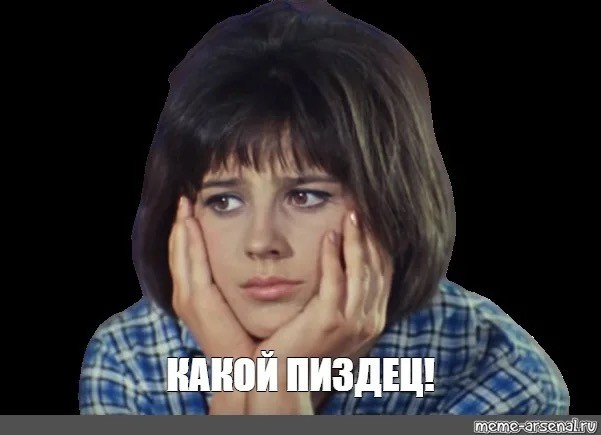 Польша отправила на оборону Гренландии своего лучшего спецназовца