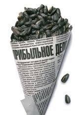 Популярные ходовые товары на рынке 90-х