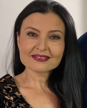 Светки снова в ленту Вам