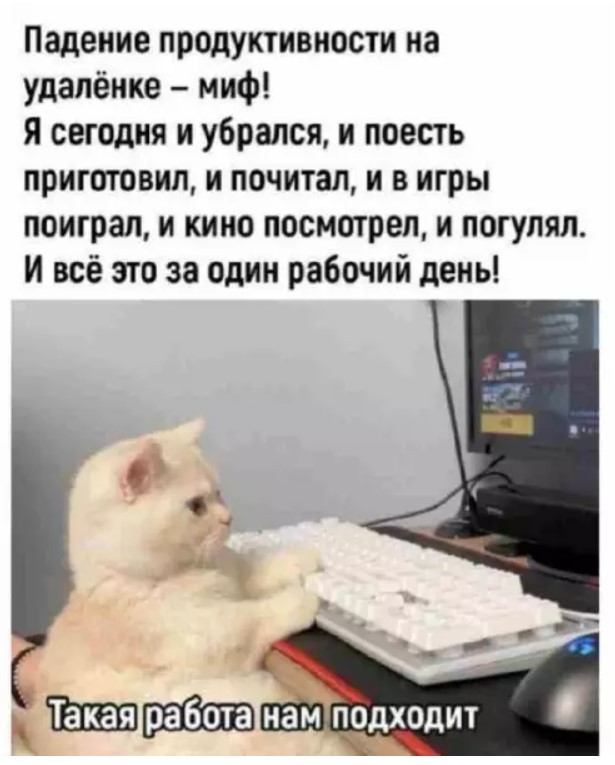 Картиночки, баянчики 03 апреля