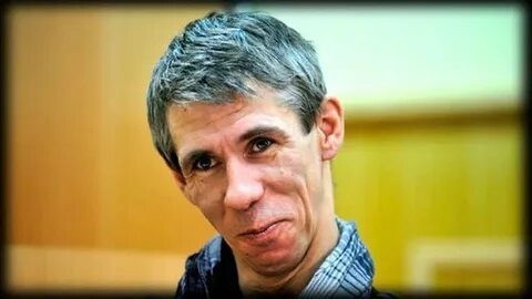 Это вам не Британские учёные