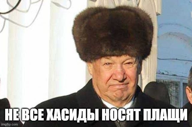 Джиган расстрелял обслуживающий персонал у себя дома в Подмосковье