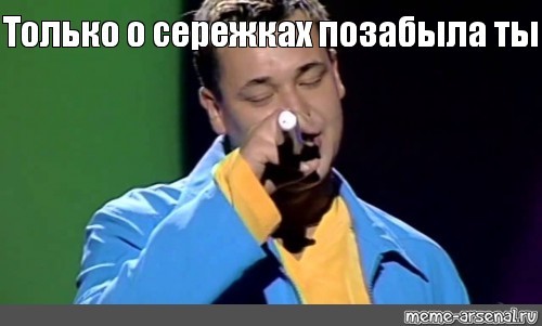 Гуманитарная миссия в Алешках завершена