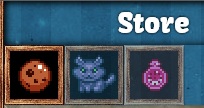Сookie Clicker
