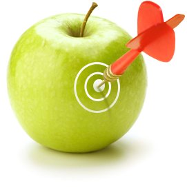 Трамвай таранит девятку с кавказцами