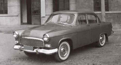 Игра на ЯПе: Угадай АВТО-7