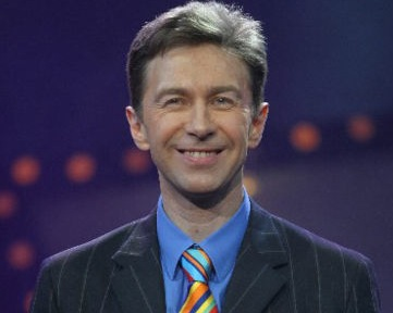 Толстая