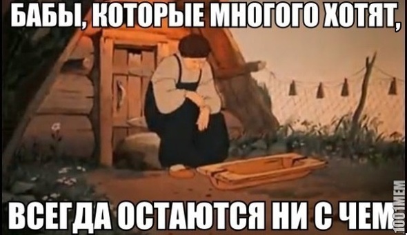 Путин подписал указ об ответных санкциях