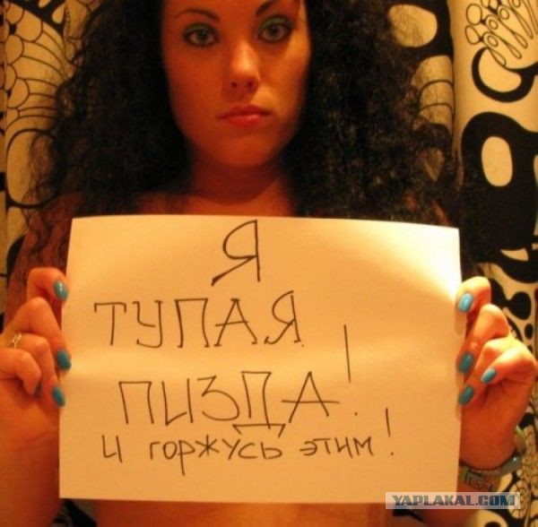 Пятница, картинки для поднятия настроения
