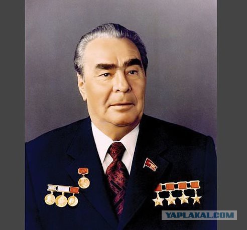 Ротенбергу заплатят. Из российского бюджета.