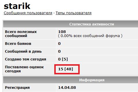 Как зеленку раздают