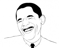 Погоды в киеве пост.