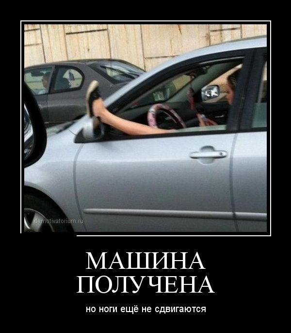 Картинки из сети для настроения
