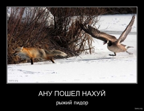Чубайса прооперировали из-за перелома рук