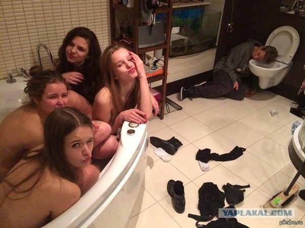 Веселые картинки