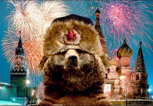 В Луганске начались масштабные учения