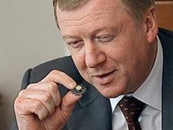 Французский "Мистраль" это многоходовка Путина
