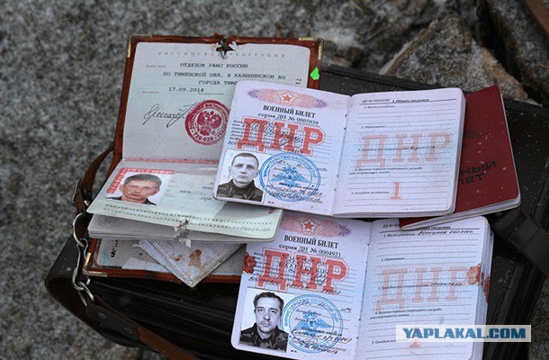 Перемирие кончилось, едва начавшись.