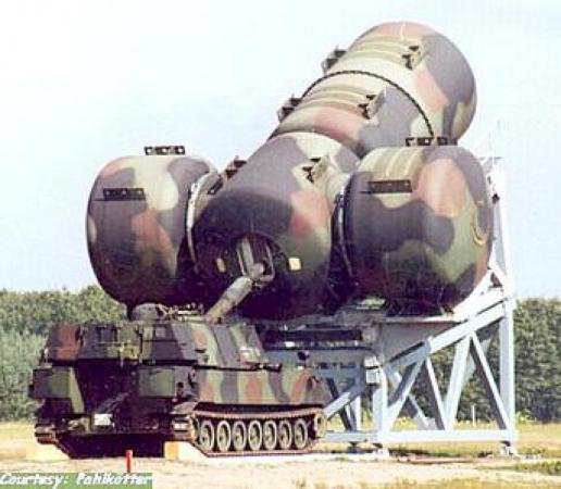 Весёлые картинки