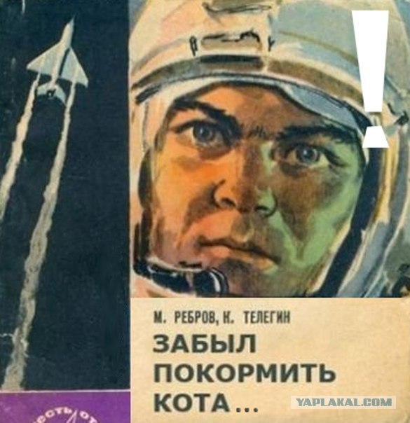 Добрый хозяин