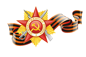 Попробуем ЯПом сделать доброе дело