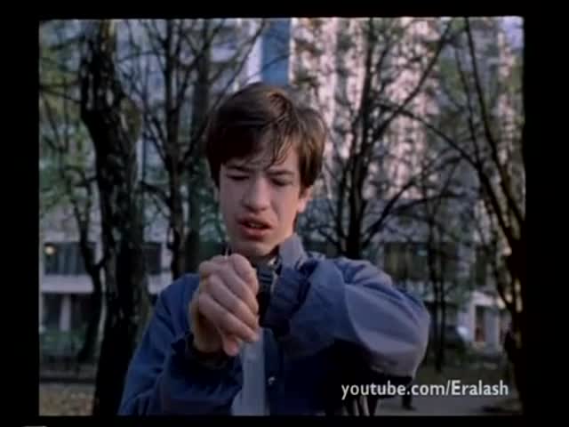 Наверное Philips скоро сделает телефон с одной-