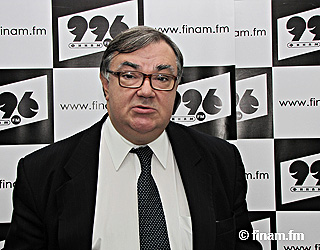Директор Госархива РФ назвал мифом подвиг 28