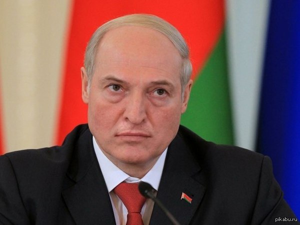Без усов и бороды