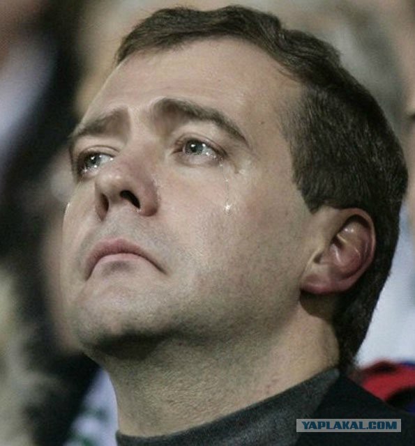 ЦБ "настойчиво идет" по пути укрепления рубля