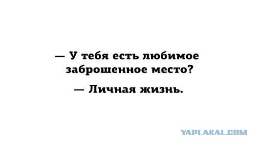 Картинки из интернета