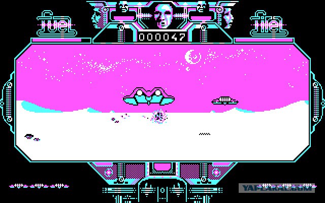 Игры моей модорости